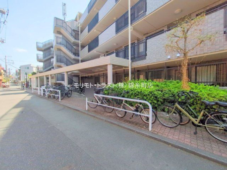 ���n�O�ώʐ^ �B�e��(2025-04-08 00:00:00)