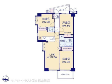  �}�ʂƈقȂ�ꍇ�͌�����D��