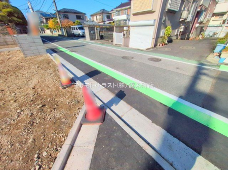 ���n�O�ώʐ^ �B�e��(2025-11-26 00:00:00)