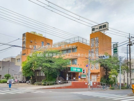 ���ӊ� ���a�@ �B�e��(2021-05-24) 1530m