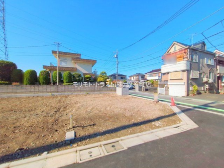 ���n�O�ώʐ^ �B�e��(2025-11-26)