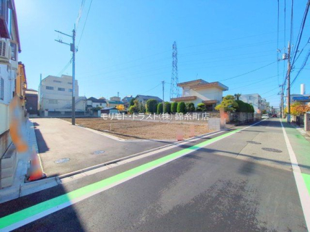 ���n�O�ώʐ^ �B�e��(2025-11-26)