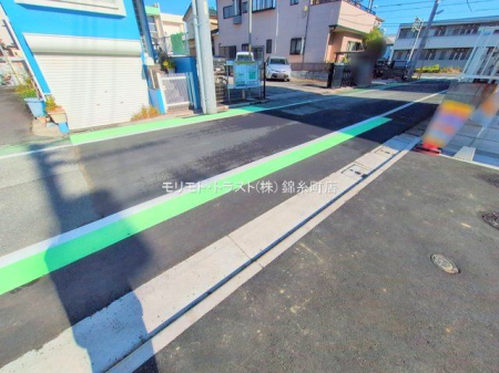 ���n�O�ώʐ^ �B�e��(2025-11-26 00:00:00)