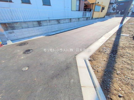 ���n�O�ώʐ^ �B�e��(2025-11-26 00:00:00)