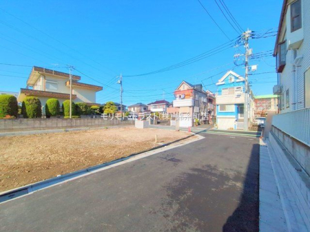 ���n�O�ώʐ^ �B�e��(2025-11-26 00:00:00)