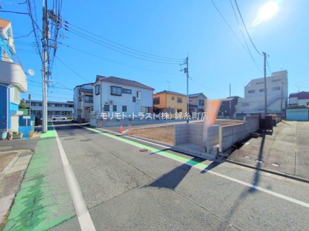 ���n�O�ώʐ^ �B�e��(2025-11-26 00:00:00)