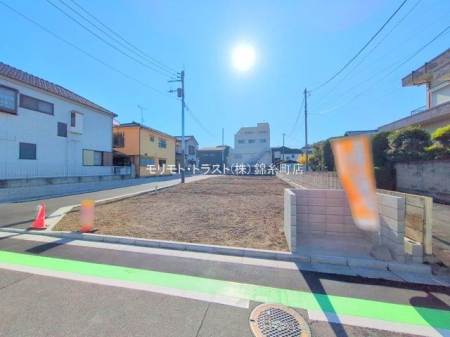 ���n�O�ώʐ^ �B�e��(2025-11-26 00:00:00)