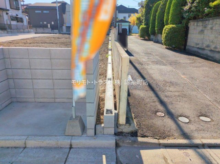 ���n�O�ώʐ^ �B�e��(2025-11-26 00:00:00)