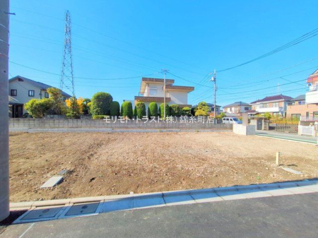 ���n�O�ώʐ^ �B�e��(2025-11-26)