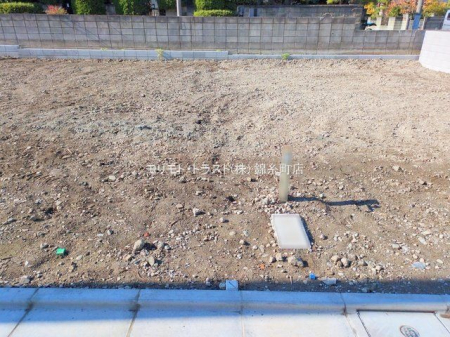 ���n�O�ώʐ^ �B�e��(2025-11-26 00:00:00)