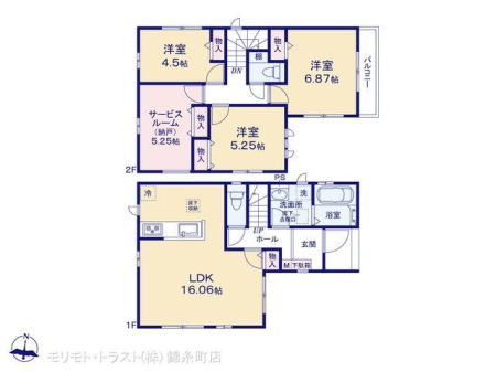  �}�ʂƈقȂ�ꍇ�͌�����D��