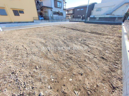 ���n�O�ώʐ^ �B�e��(2025-11-26 00:00:00)