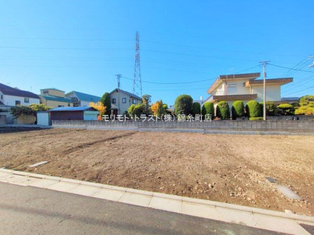 ���n�O�ώʐ^ �B�e��(2025-11-26)