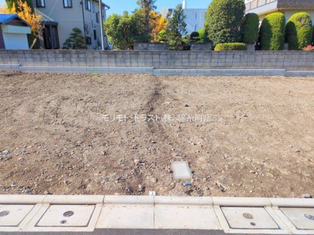 ���n�O�ώʐ^ �B�e��(2025-11-26 00:00:00)