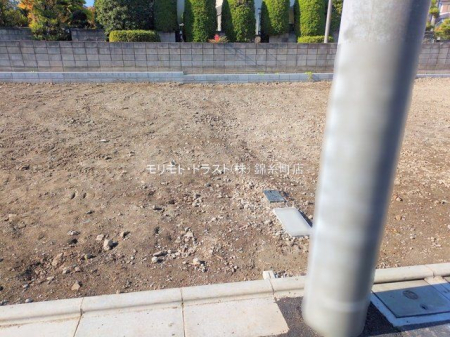 ���n�O�ώʐ^ �B�e��(2025-11-26 00:00:00)