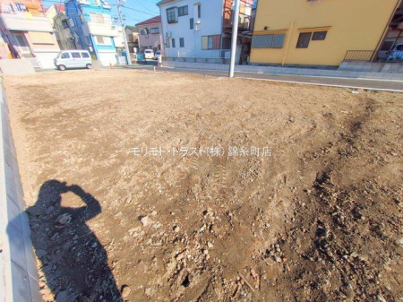 ���n�O�ώʐ^ �B�e��(2025-11-26 00:00:00)