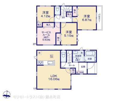  �}�ʂƈقȂ�ꍇ�͌�����D��