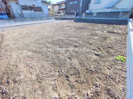 ���n�O�ώʐ^ �B�e��(2025-11-26 00:00:00)