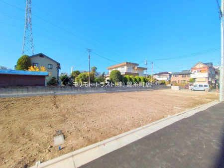 ���n�O�ώʐ^ �B�e��(2025-11-26)