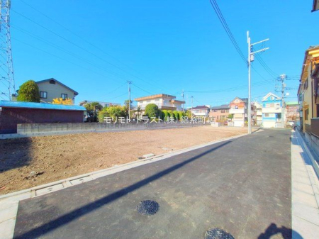 ���n�O�ώʐ^ �B�e��(2025-11-26)