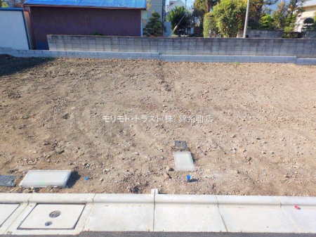 ���n�O�ώʐ^ �B�e��(2025-11-26 00:00:00)