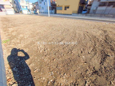 ���n�O�ώʐ^ �B�e��(2025-11-26 00:00:00)