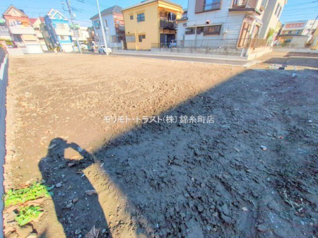 ���n�O�ώʐ^ �B�e��(2025-11-26 00:00:00)