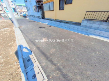 ���n�O�ώʐ^ �B�e��(2025-11-26 00:00:00)