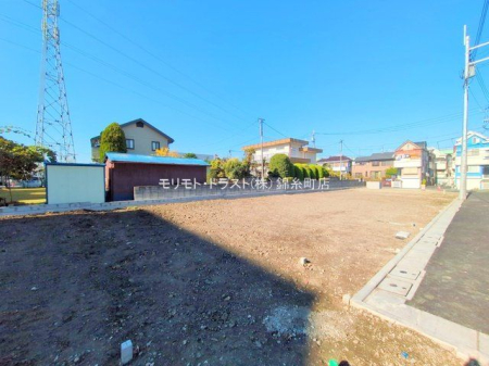 ���n�O�ώʐ^ �B�e��(2025-11-26)