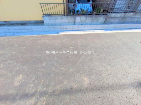 ���n�O�ώʐ^ �B�e��(2025-11-26 00:00:00)