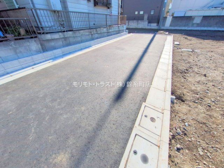 ���n�O�ώʐ^ �B�e��(2025-11-26 00:00:00)