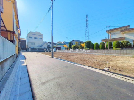 ���n�O�ώʐ^ �B�e��(2025-11-26 00:00:00)