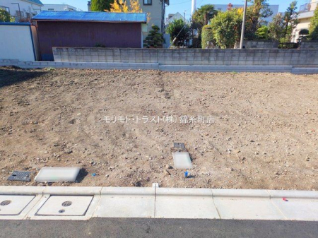 ���n�O�ώʐ^ �B�e��(2025-11-26 00:00:00)