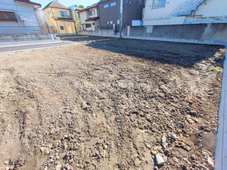 ���n�O�ώʐ^ �B�e��(2025-11-26 00:00:00)