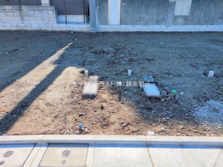 ���n�O�ώʐ^ �B�e��(2025-11-26 00:00:00)