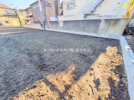 ���n�O�ώʐ^ �B�e��(2025-11-26)