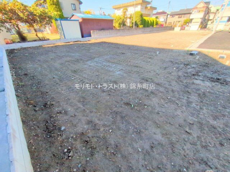 ���n�O�ώʐ^ �B�e��(2025-11-26 00:00:00)