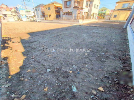 ���n�O�ώʐ^ �B�e��(2025-11-26 00:00:00)