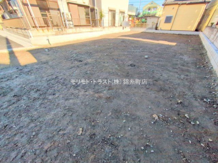 ���n�O�ώʐ^ �B�e��(2025-11-26)