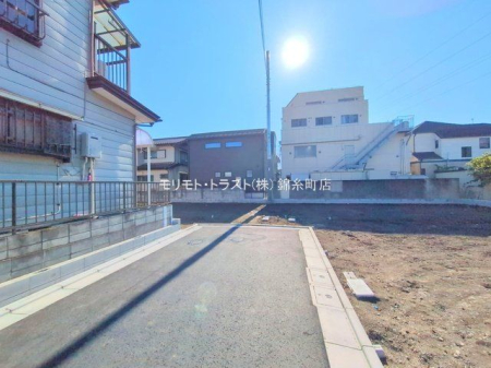 ���n�O�ώʐ^ �B�e��(2025-11-26)