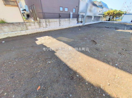 ���n�O�ώʐ^ �B�e��(2025-11-26 00:00:00)