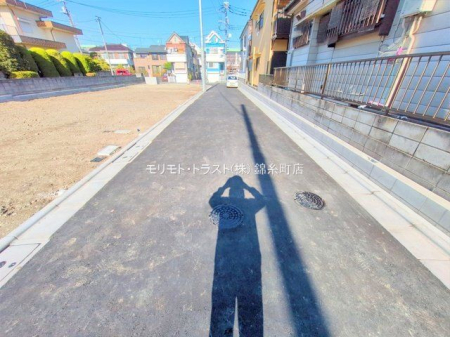 ���n�O�ώʐ^ �B�e��(2025-11-26 00:00:00)