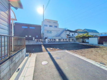 ���n�O�ώʐ^ �B�e��(2025-11-26 00:00:00)