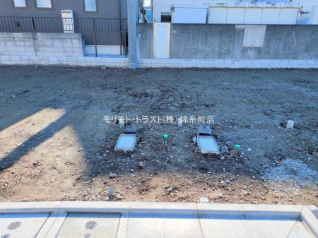 ���n�O�ώʐ^ �B�e��(2025-11-26 00:00:00)