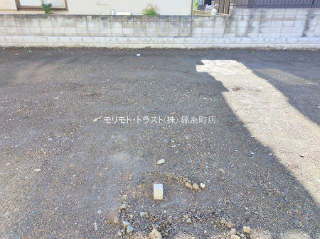 ���n�O�ώʐ^ �B�e��(2025-11-26 00:00:00)