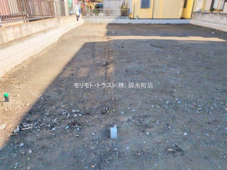 ���n�O�ώʐ^ �B�e��(2025-11-26 00:00:00)