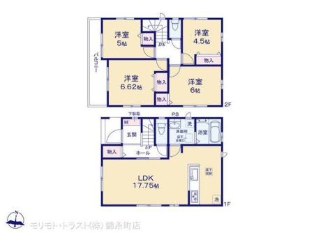  �}�ʂƈقȂ�ꍇ�͌�����D��