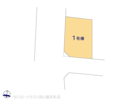 ���̑� �}�ʂƈقȂ�ꍇ�͌�����D��