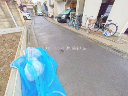 ���n�O�ώʐ^ �B�e��(2025-12-24 00:00:00)