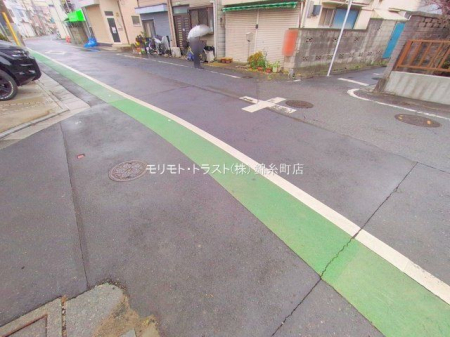 ���n�O�ώʐ^ �B�e��(2025-12-24 00:00:00)